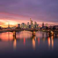Lesen LED Bilder Bewertungen